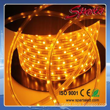 Factory led strip high voltage SMD5050/SMD2835/SMD3528